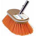 deckmate-dekkborste-hard-hvit-24cm