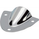 ventilskjold-liten-syrefast-41-x-44-mm