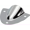 ventilskjold-liten-syrefast-41-x-44-mm