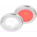 hella-euroled-75-dual-colour-wht-red-syrefast-spotlampe-12v