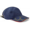 gill-race-caps-dark-blue