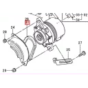 v-belt-a36h