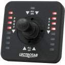 lectrotab-joystick-led-trim-tab-control
