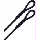 robline-3-slatt-fenderline-2-pk-10-mm-x-2-m-marinebla
