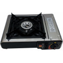 1852-minikjokken-kokeapparat-gass