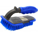 1852-vaskeborste-m-handtak