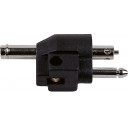 bensinkopling-motor-yamaha