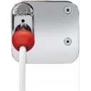 quick-autostop-kit-t1-m-rustfri-plate-til-balder-x-tauvinsj