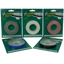 psp-vannlinjetape-25-mm-rod-15-m