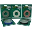 psp-vannlinjetape-25-mm-rod-15-m