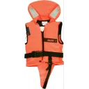 redningsvest-100n-iso-12402-4-orange-30-40-kg