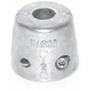 reserve-kasco-de-icer-sink-til-1-2-og-3-4-hp