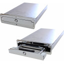 badestige-3-trinn-i-kassett