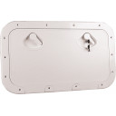 luke-355-x-600-mm-m-las-hvit