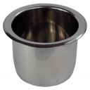 flaskeholder-nedfellbar-60-mm-dyp-rustfritt-stal