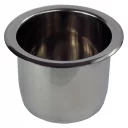 flaskeholder-nedfellbar-60-mm-dyp-rustfritt-stal