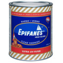 epifanes-blank-klarlakk-5-l