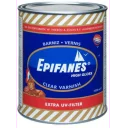 epifanes-blank-klarlakk-5-l