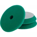1852-poleringspad-rubbing-3-pk-150-mm