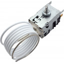 termostat-cr42-bi40-tr825-komp