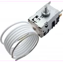 termostat-cr42-bi40-tr825-komp