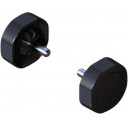 lowrance-knotter-til-brakett