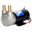jabsco-dieselpumpe-12v