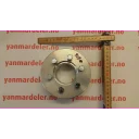 reimskivesett-jh-og-jh2-2sp-i130