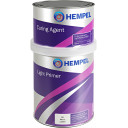 hempel-light-primer-stone-grey-20-l