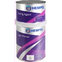 hempel-light-primer-stone-grey-20-l