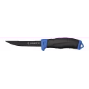 fiske-allround-kniv-4