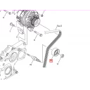 idler-assy-belt