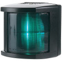 hella-2-nm-lanterne-styrbord-sort