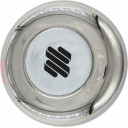 senterkopp-for-v25-v26-og-v27