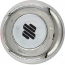 senterkopp-for-v25-v26-og-v27