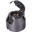 tilhengerkontakt-7-pin