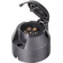 tilhengerkontakt-7-pin