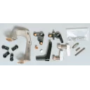 ultraflex-kit-14b-for-yamaha-10hp-15hp