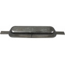 1852-skroganode-i-aluminium-2-kg