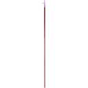 1852-batshake-i-tre-fast-210-cm