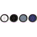 wema-multi-instrument-3