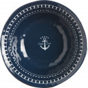 sailor-soul-skal-o15-6-stk