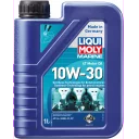 liqui-moly-marine-4t-motorolje-10w-30-1-l