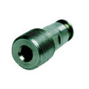 ultraflex-kopling-k46-morse-d-290