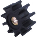 impeller-kit-pos-18673-0001-p