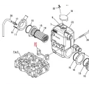 gasket-manifold