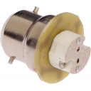 led-adapter-ba22d-til-g4