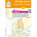 kart-kombi-atlas-serie-3-samso-sund-kattegat