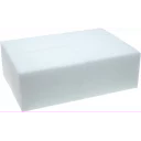 1852-nanosvamp-12-pk