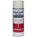 soromap-motorspray-johnson-hvit-91-400ml